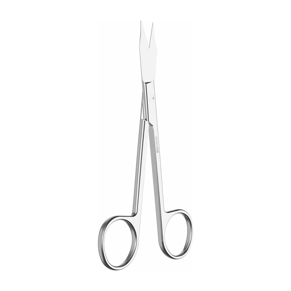 Gum Scissor Gum Scissor